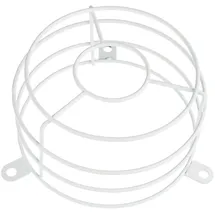 Ei Electronics Schutzkorb Ei116