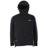 ION Neoprenjacke ION SHELTER CORE THE ONE EDITION Neoprenjacke black M