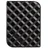 1 TB USB 3.2 schwarz 53237