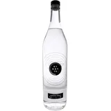 KINETIC Single Estate German Vodka I milder Geschmack durch energetisiertes Wasser I purer Vodka-Genuss aus Deutschland I 40% Vol. I 3,0 l