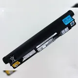 AGI Li-Ion 4400mAh Lithium-Ion (Li-Ion) 4400mAh 11.1V