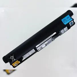 AGI Li-Ion 4400mAh Lithium-Ion (Li-Ion) 4400mAh 11.1V
