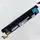 AGI Li-Ion 4400mAh Lithium-Ion (Li-Ion) 4400mAh 11.1V