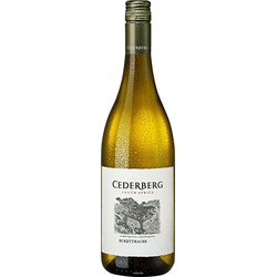 Cederberg Bukettraube Lieblich 2024