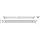 Hansgrohe RainDrain Match Plus Duschrinne 1200 mm mattweiß