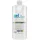 MOI MOISES CAMPO Premium leitfähiges Gel, IPL, Ultraschall, farblos und parfümfrei, Moi Skincare 1000 ml