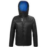Millet Kamet Down HD - noir XL