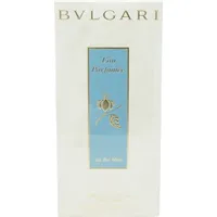 Bulgari Bvlgari Eau Parfumée Körper Lotion 200 ml