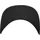 Flexfit Pro-Formance Cap schwarz ONE SIZE