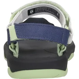 Teva Hurricane XLT2 Glow Multi 31