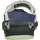 Teva Hurricane XLT2 Glow Multi 31