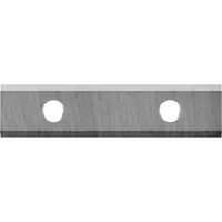 Festool Wendemesser CT-HK HW 80x13x2,2/3