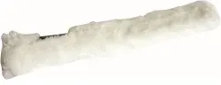 LEWI Einwaschbezug 