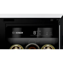 Bosch KUW20VHF0