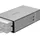 Lexar Workflow Go Docking Station schwarz