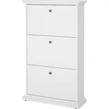 VCM Ebuy24, Schuhschrank, Venedig (78 x 28 cm) | Gr.: onesize