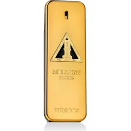 Paco Rabanne 1 Million Elixir Eau de Parfum 100 ml