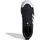 adidas Bravada 2.0 Platform Core Black / Cloud White / Core Black 40 2/3