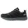 Jack Wolfskin Woodland 2 Texapore Low Kids wasserdichte Wanderschuhe Phantom,