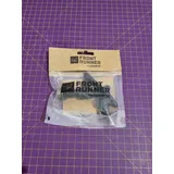 Dometic WTAN059 Wasserhahn für Pro Wasserkanister