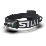 Silva Trail Runner Free 2 schwarz