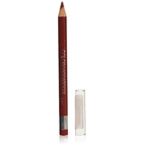 Maybelline Color Sensational Lipliner 547 Pleasure Me Red