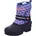 K-shell Ii Midnight Rose Heart Pink/Schwarz 31