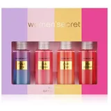 Women'Secret Body Mist Senses Körperspray 50 ml