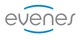 Evenes