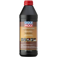 LIQUI MOLY 1127 Zentralhydraulik-Öl 1 L