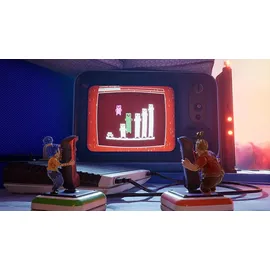 It Takes Two (USK) (PS4)