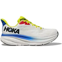 Hoka One One Hoka Herren Clifton 9 weiß 45.3