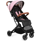 MOMI Kinderwagen, Estelle