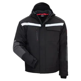 nitras safety NITRAS Motion Tex Plus, - -