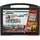 JBL Wassertest Koffer