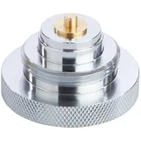 eurotronic Adapter für Heizungsventil Ondal M38 x 1,5 mm