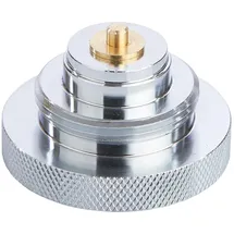 eurotronic Adapter für Heizungsventil Ondal M38 x 1,5 mm