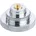 eurotronic Adapter für Heizungsventil Ondal M38 x 1 5 mm