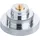 eurotronic Adapter für Heizungsventil Ondal M38 x 1,5 mm