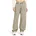 ELEMENT 27S Walkfrottier 30 Walkfrottier