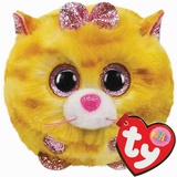 Ty Puffies Tabitha 7cm (42507)