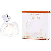 Hermes Ladies Eau Des Merveilles EDT 7,5 ml