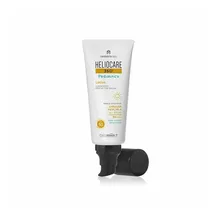 Heliocare Pediatrics Lotion SPF50 Kindersonnenschutz 200 ml