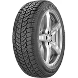 Kelly Winter ST2 145/70 R13 71T