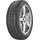 Kelly Winter ST2 145/70 R13 71T