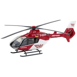 Faller H0 Hubschrauber EC135 Luftrettung Hubschrauber 1:87 131020