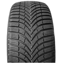 Giti Winter W2 SUV 235/65 R17 108H