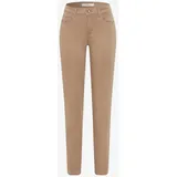 Brax Style Shakira Winter Dream - 27W / 30L