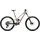 Orbea Rallon 450 E-LTD 2026 27,5 Zoll RH L Nickel (Matt)/Nickel Chrome (Gloss)