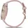 Garmin Venu 3S dust rose/softgold